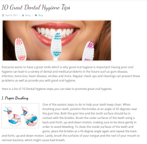 10-great-tps-19-blog-post