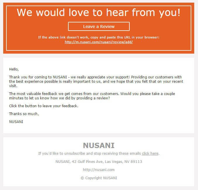emailreviewrequest-sample-1