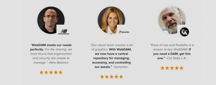 footer-reviews
