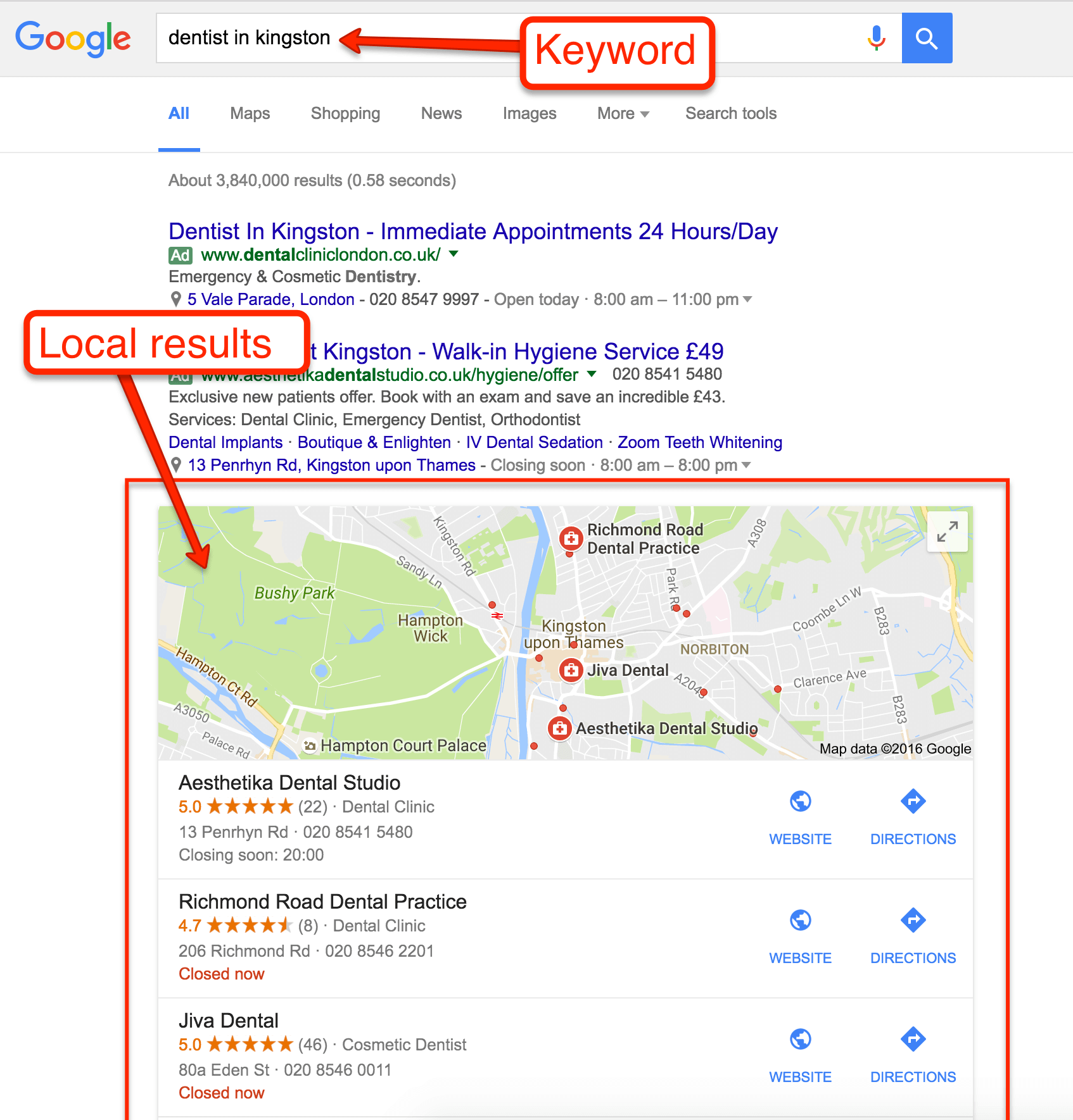 local-seo-results