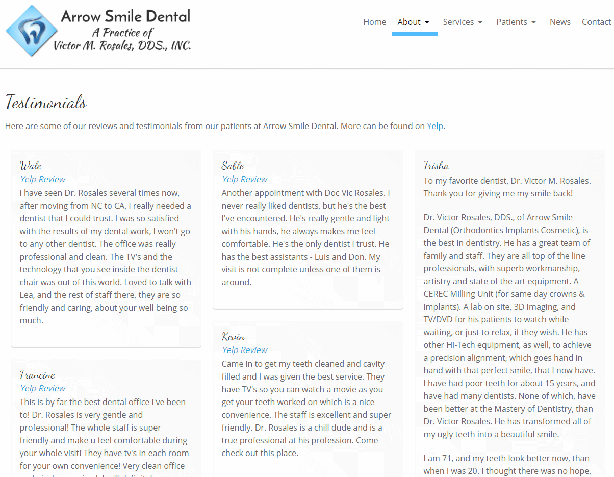 testimon-reviews