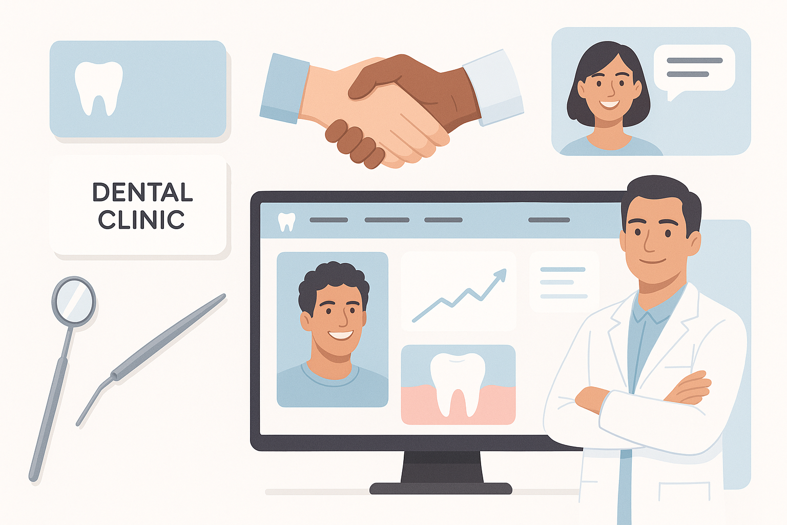 dental nurse network cpd