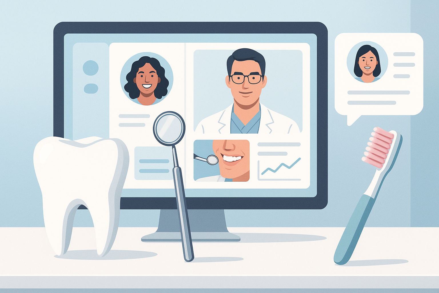 dentistry name