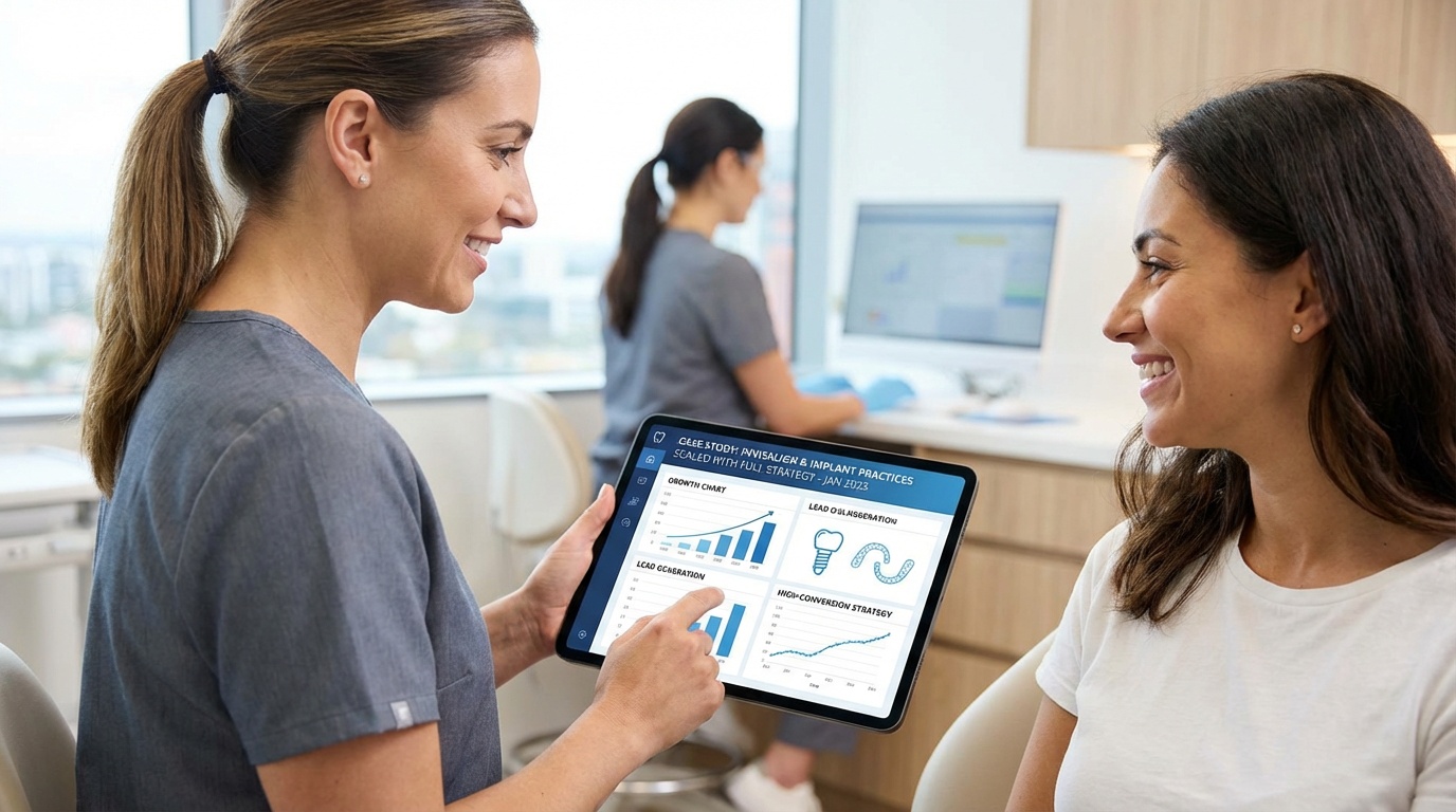 buy dental marketing backlinks
