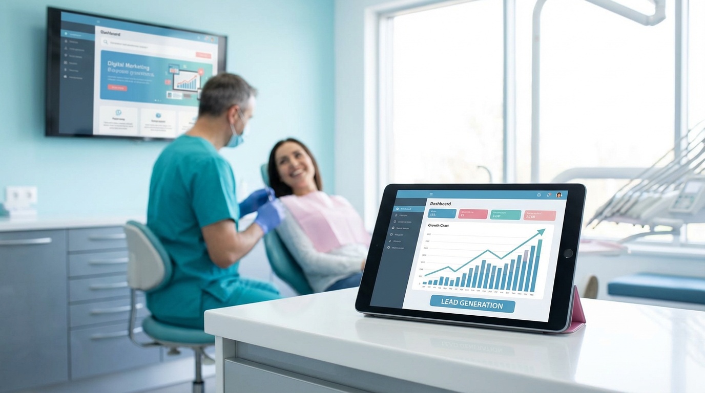 Cheapest Ways Get Invisalign Consultations UK – Top 2026 Guide