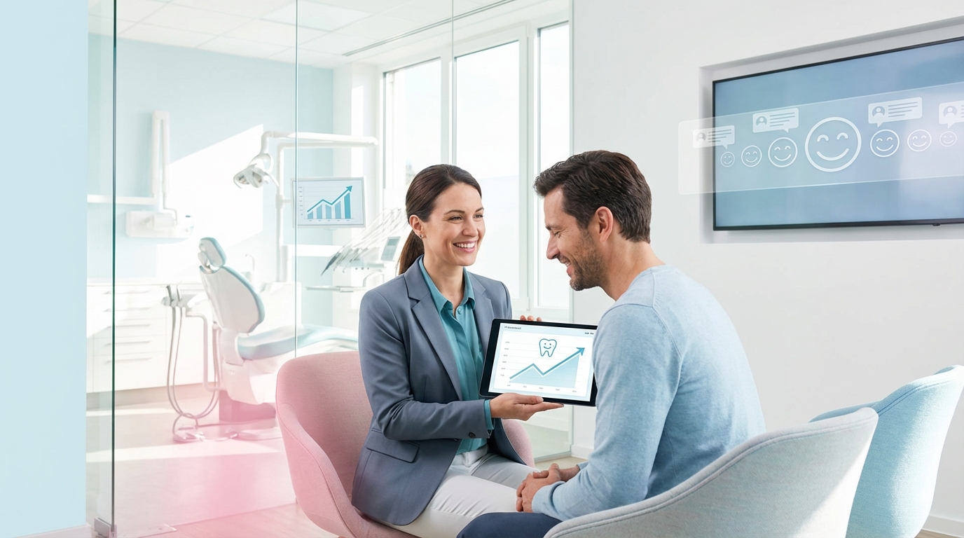 Top Dental Marketing Podcasts 2026 – Proven Tips to Grow Fast