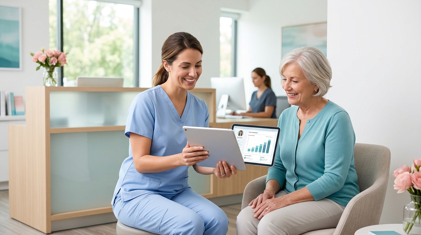 Webmaster Alternatives for Local SEO Dentists