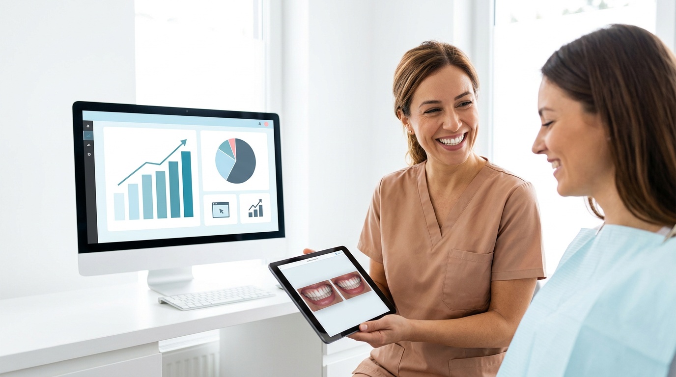 Compare Full Time Freelance Webmaster Roles UK 2026 – Ultimate Guide
