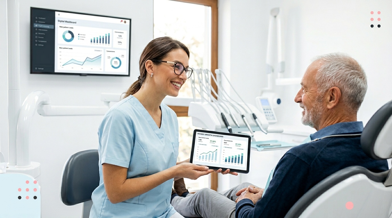 Cost Dental Team Training for Invisalign Conversions 2026 – Ultimate Guide