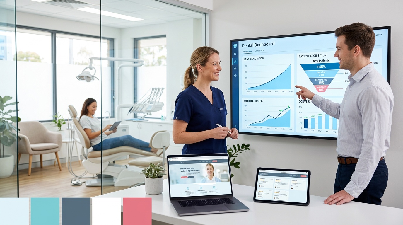 Emergency Dental Invisalign Combined Leads UK Costs 2026 – Proven Guide