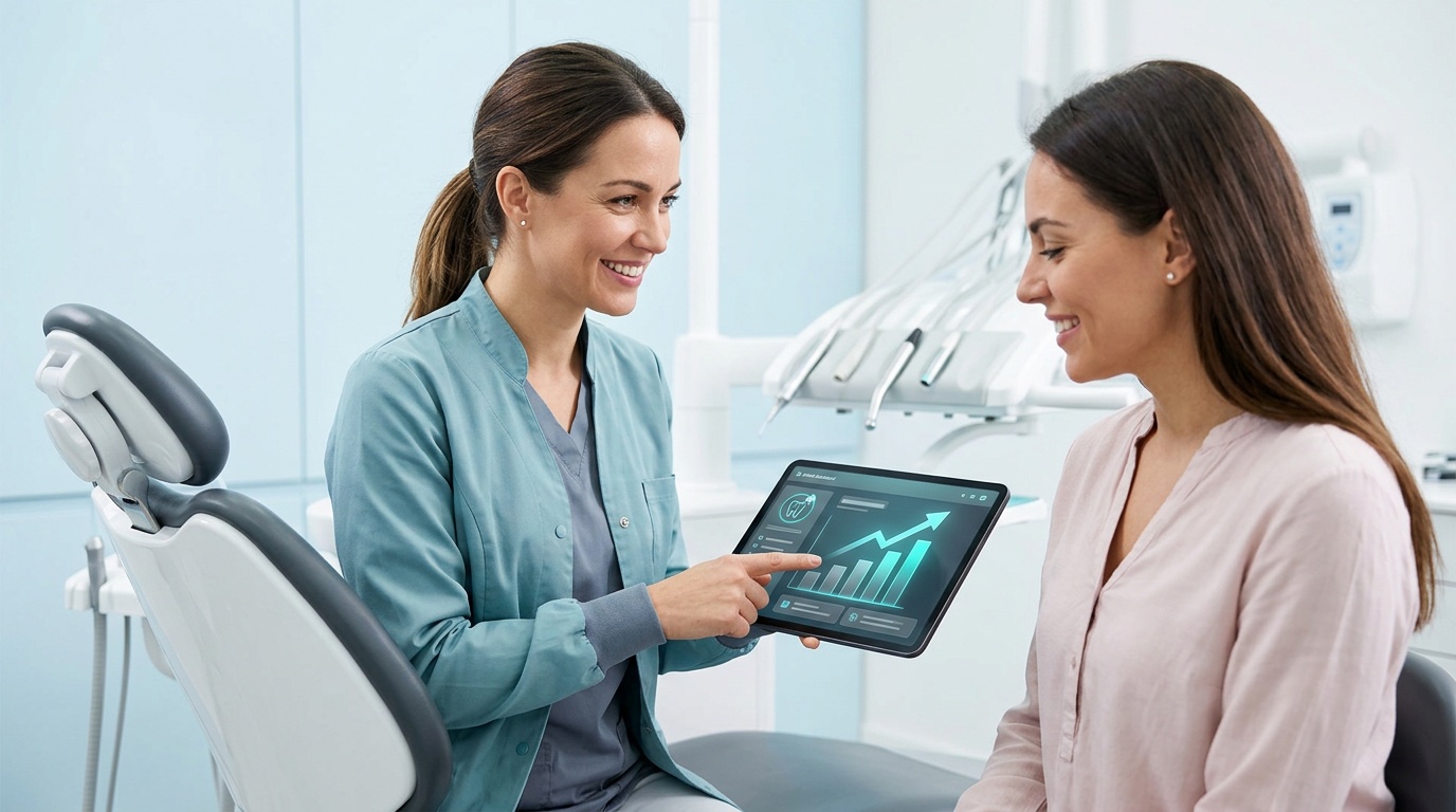 Top Providers Webmaster Training 2026 – Ultimate Guide for Emergency Dental Sites