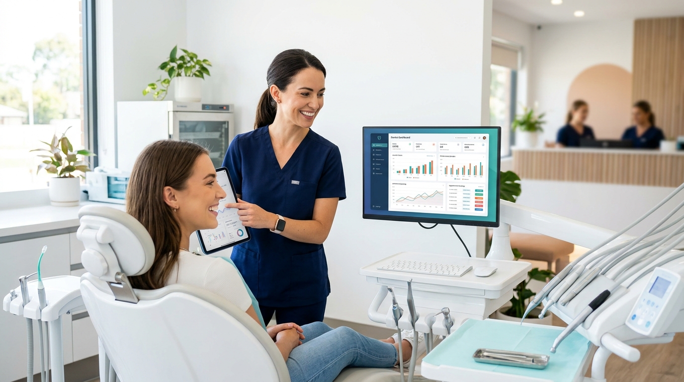 Top Webmaster Certifications Dental 2026 | Ultimate Guide for Implant Marketing