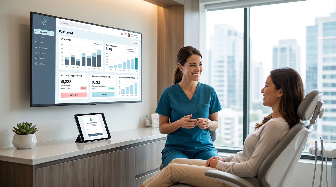 Webmaster vs Digital Marketer 2026: Ultimate Guide for Dental Social Media