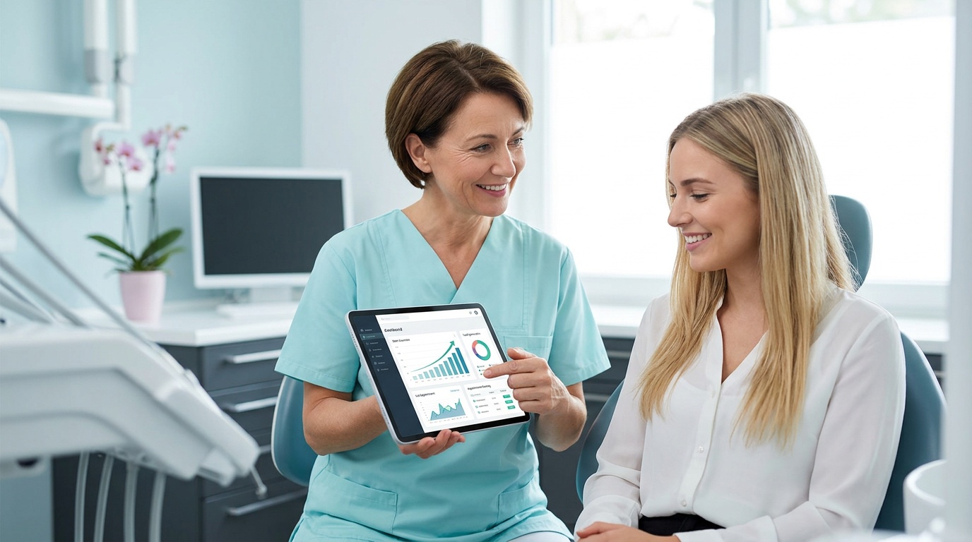 Dental Webmaster Skills SEO 2026: Top Comparison & Proven Tips