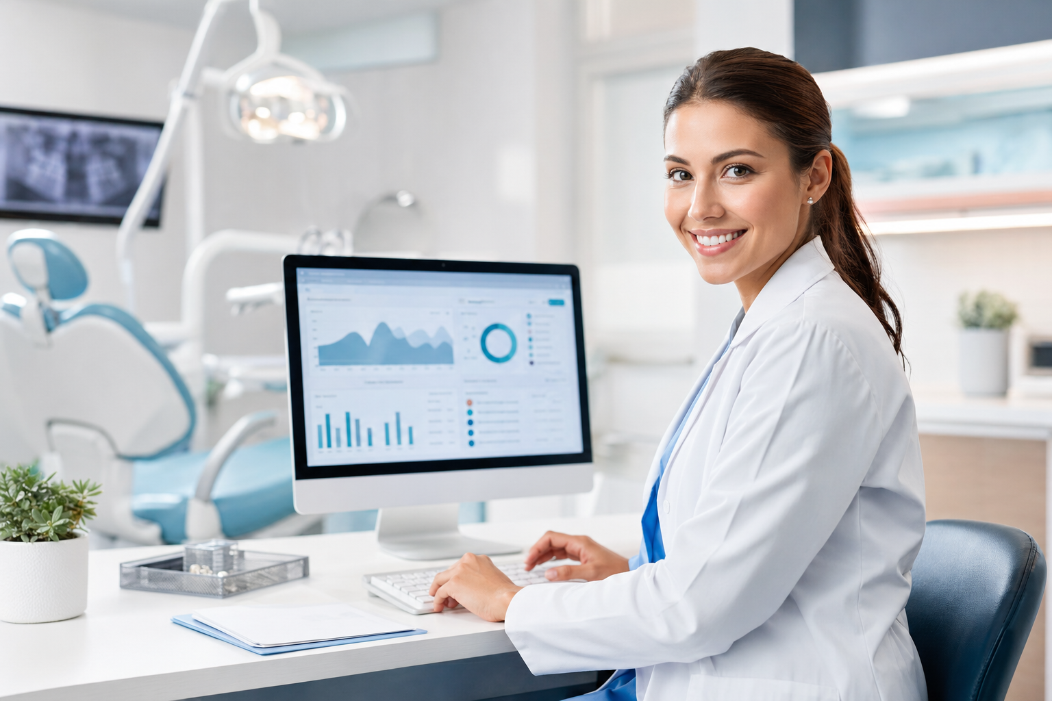 Dental Team Training Webmaster Cost UK 2026