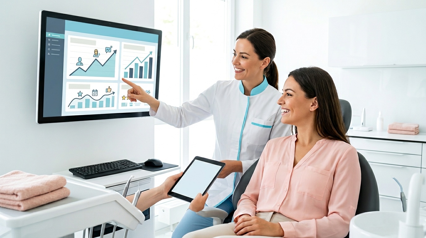 Webmaster vs Agency: Dental Marketing 2026