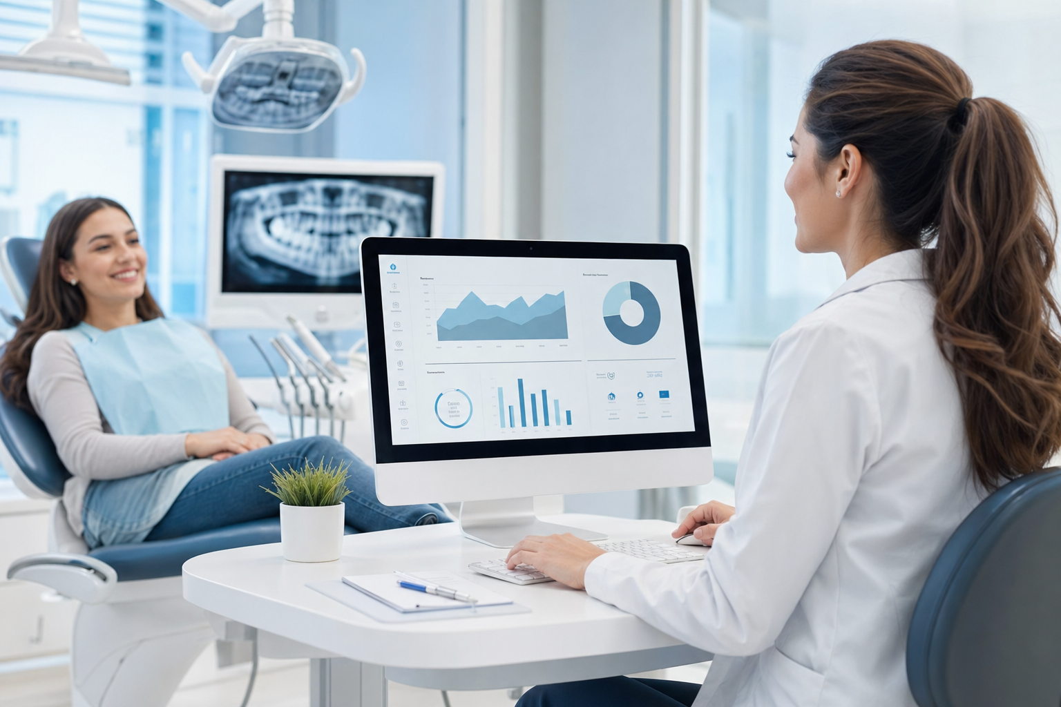 Cheapest Webmaster: Emergency Dental SEO UK 2026