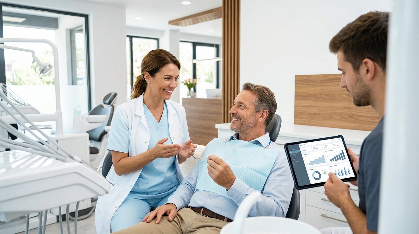 Where to hire cheapest webmaster for emergency dental SEO.
