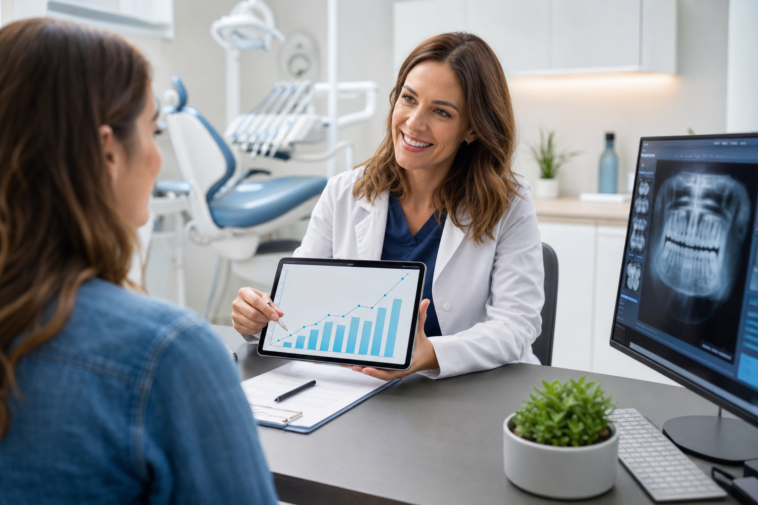 Best Dental SEO Firms for Practice Growth 2026