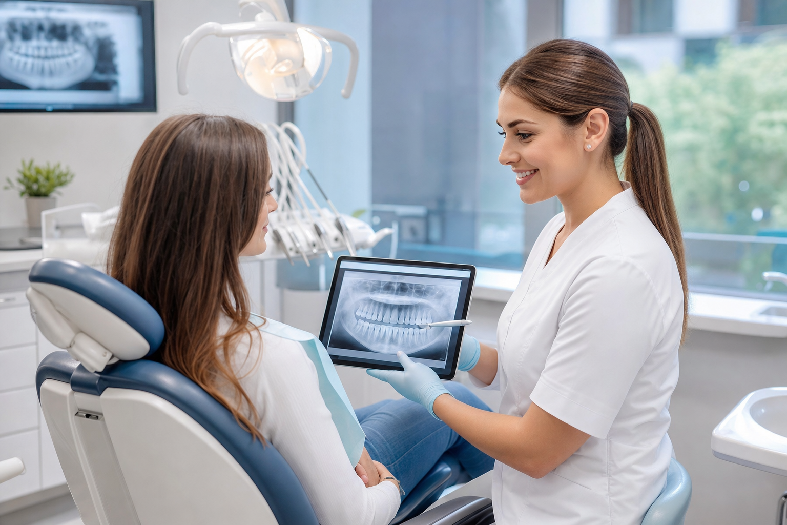 Dental Web Design: Best vs. Custom UK 2026