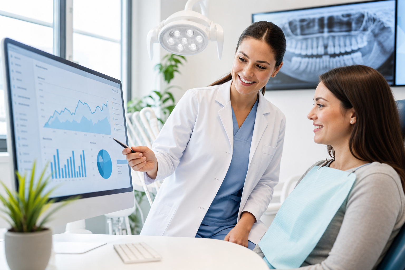 Best UK Invisalign Marketing Agency 2026