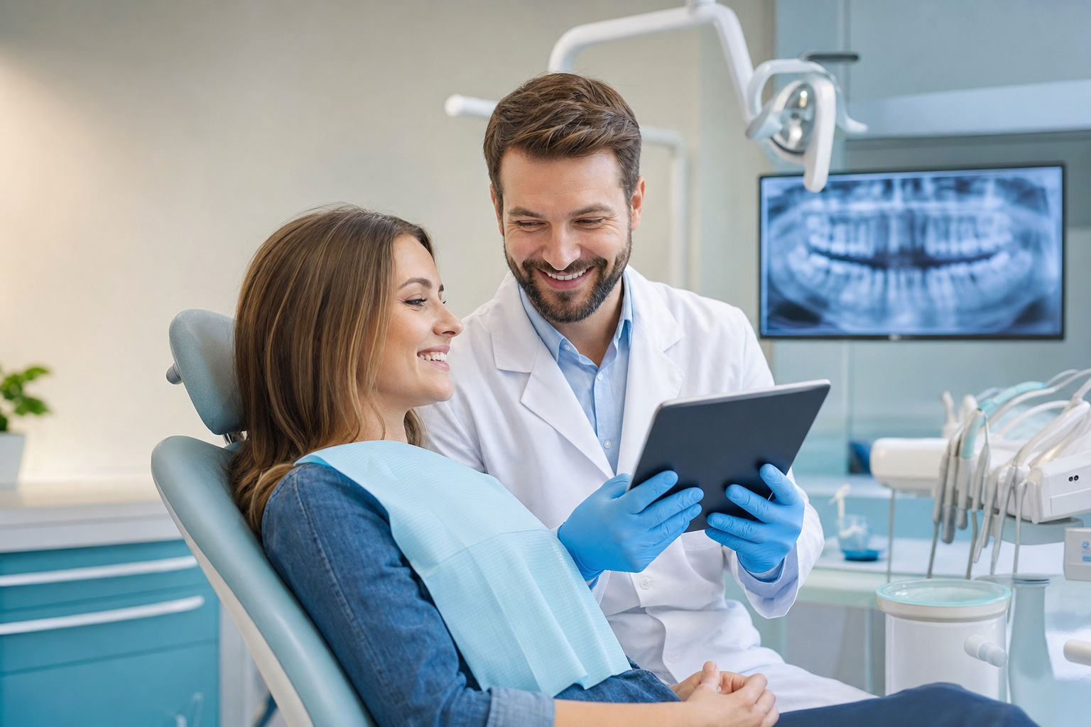 Cheapest Webmaster UK: Dental Sales Training Sites