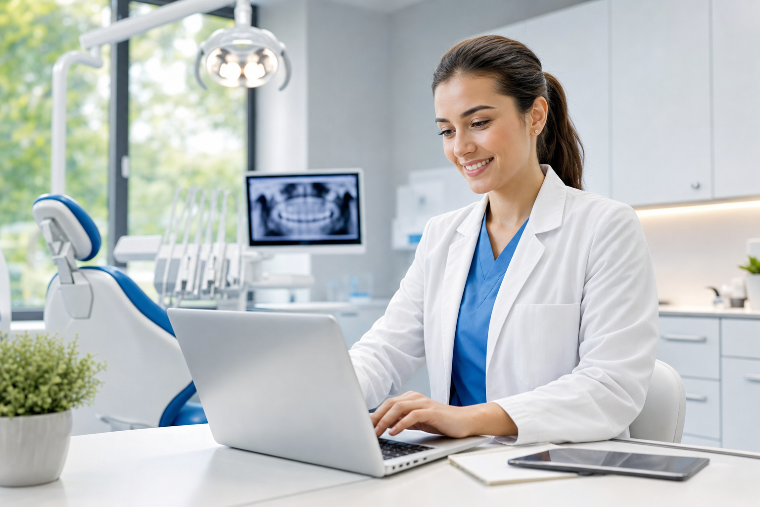 Emergency vs General Dental Marketing: Choose Wisely