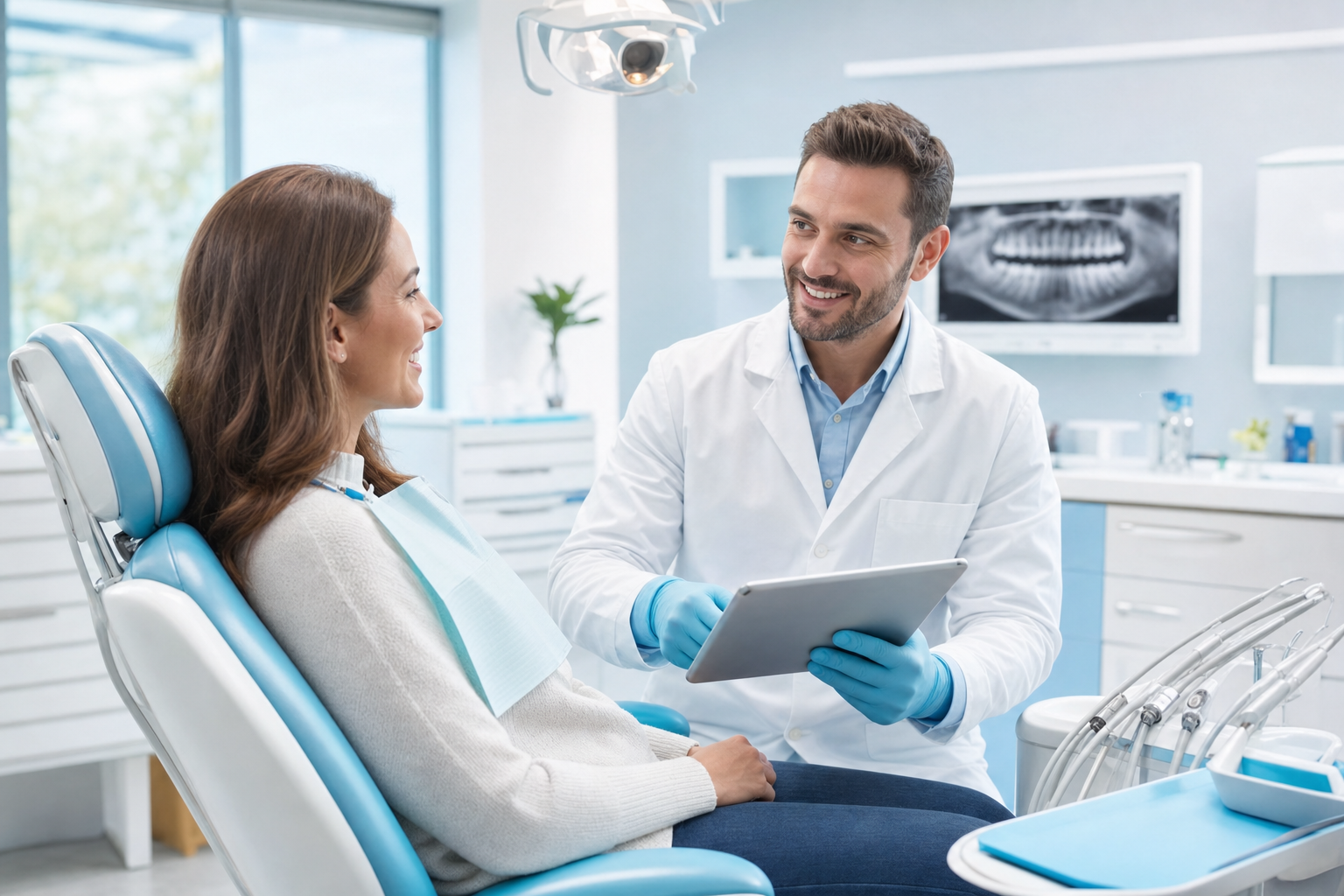 Dental SEO Webmaster Pricing 2026: Ultimate Part-Time UK Guide