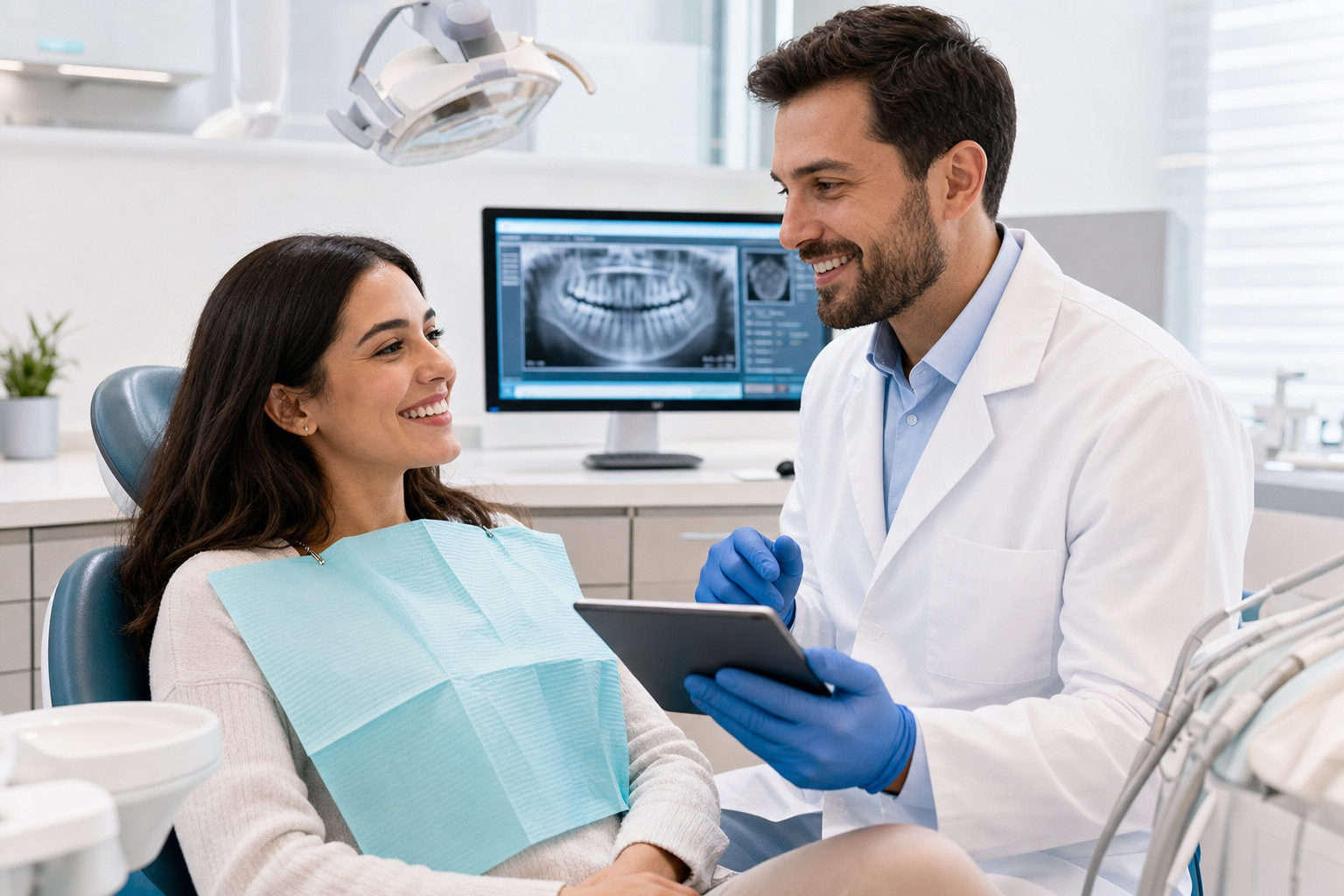 Facebook Ads Pricing: Dental Clinics UK Guide 2026
