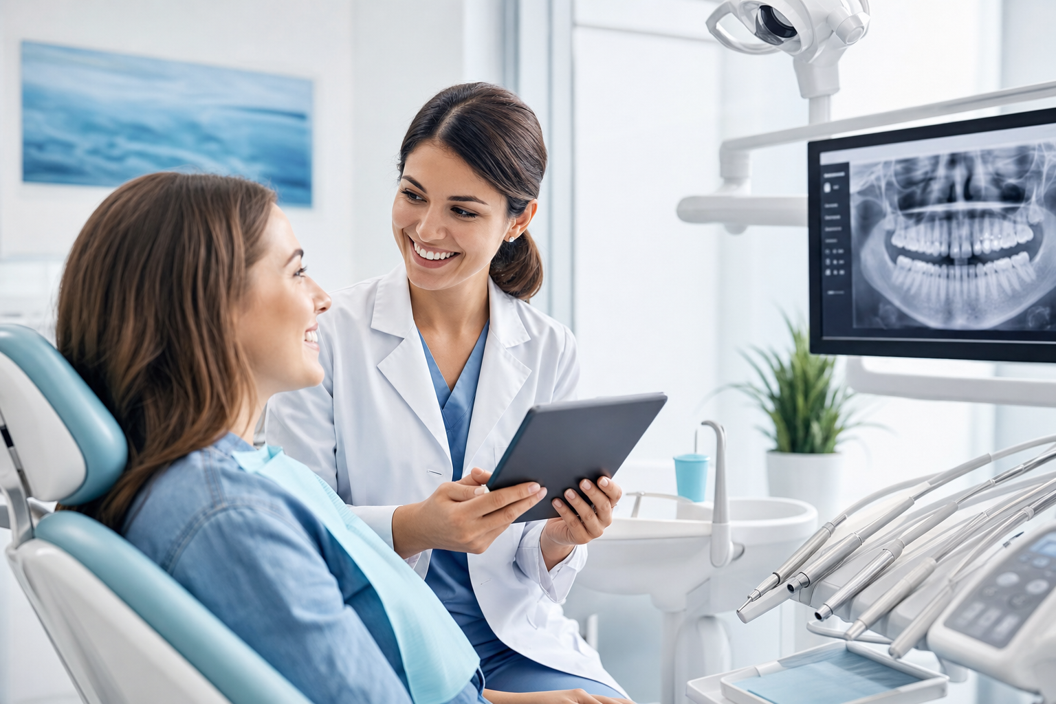 UK Dental Implant Marketing Agencies: Top Picks 2026