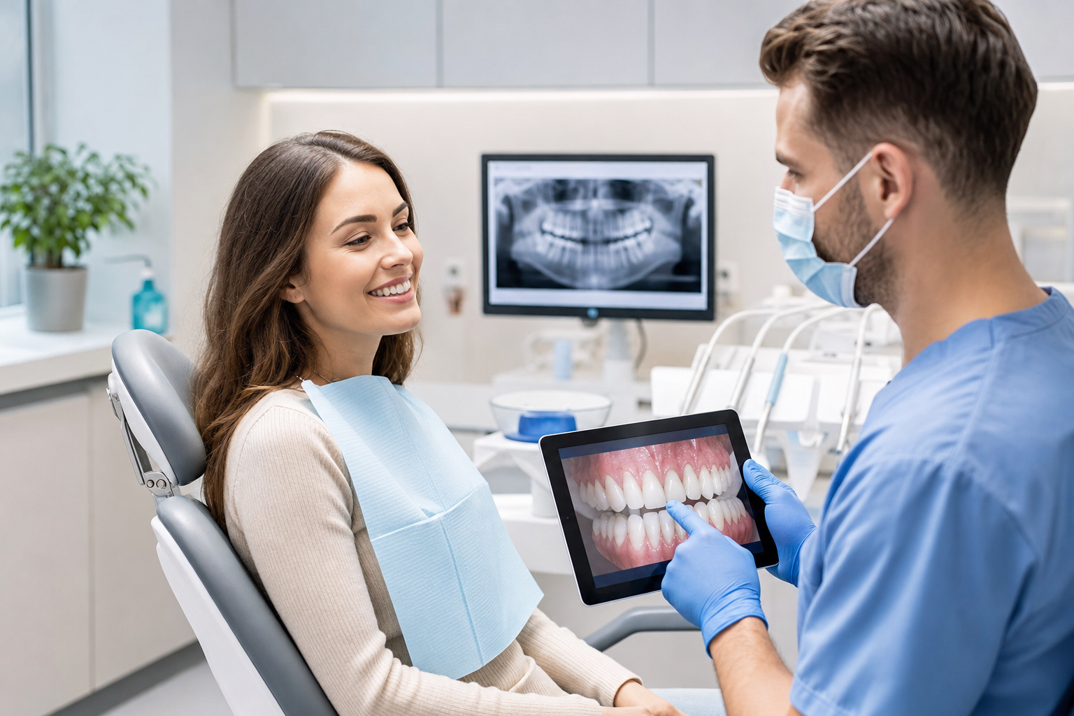 Top Ortho Marketing Agencies: UK 2026 Guide