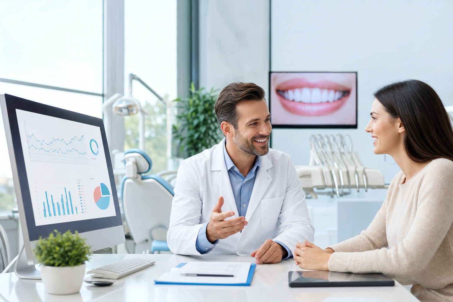 Dental Lead Alternatives: Ditch Agencies 2026