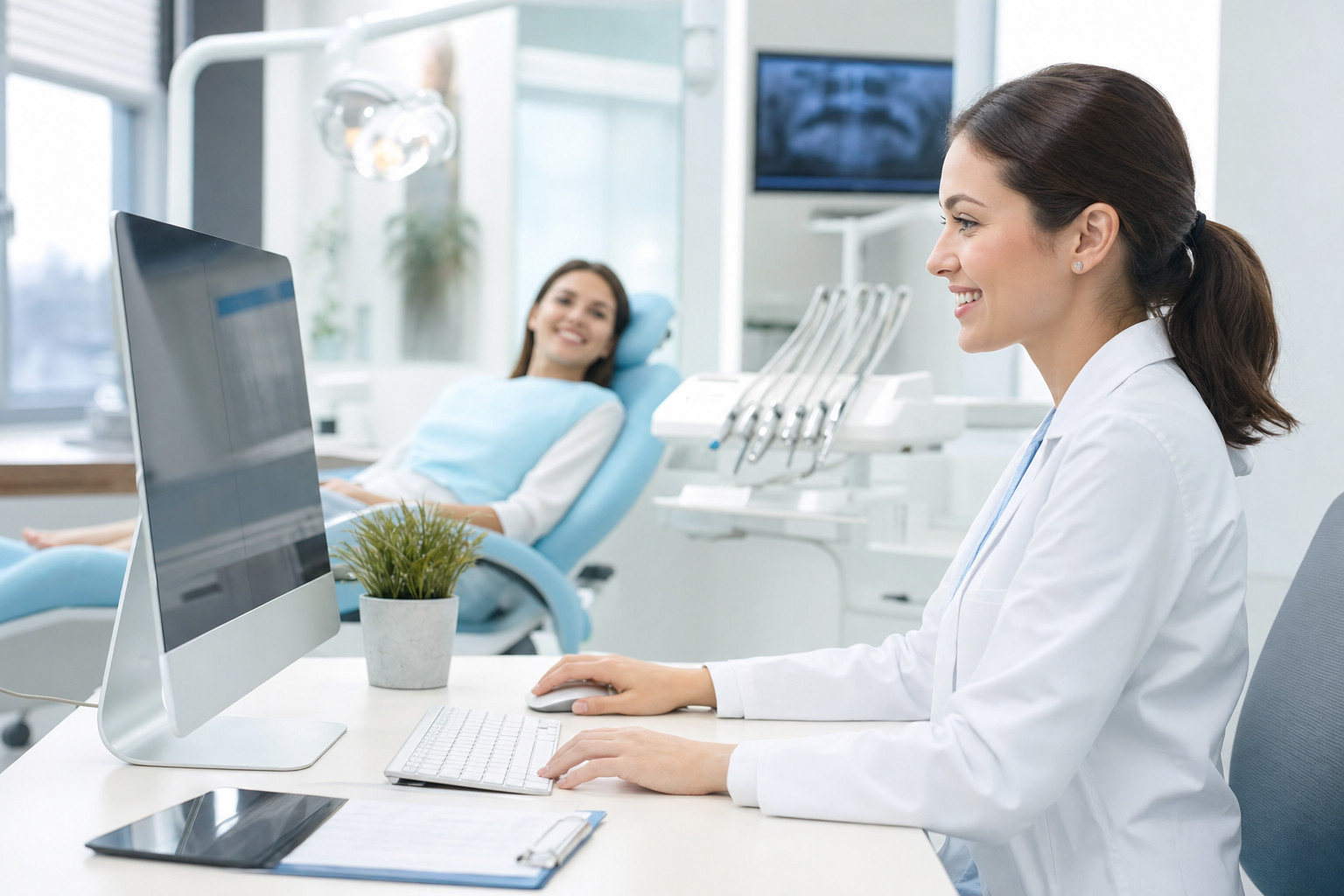 Cheapest dental SEO agency for UK dentists