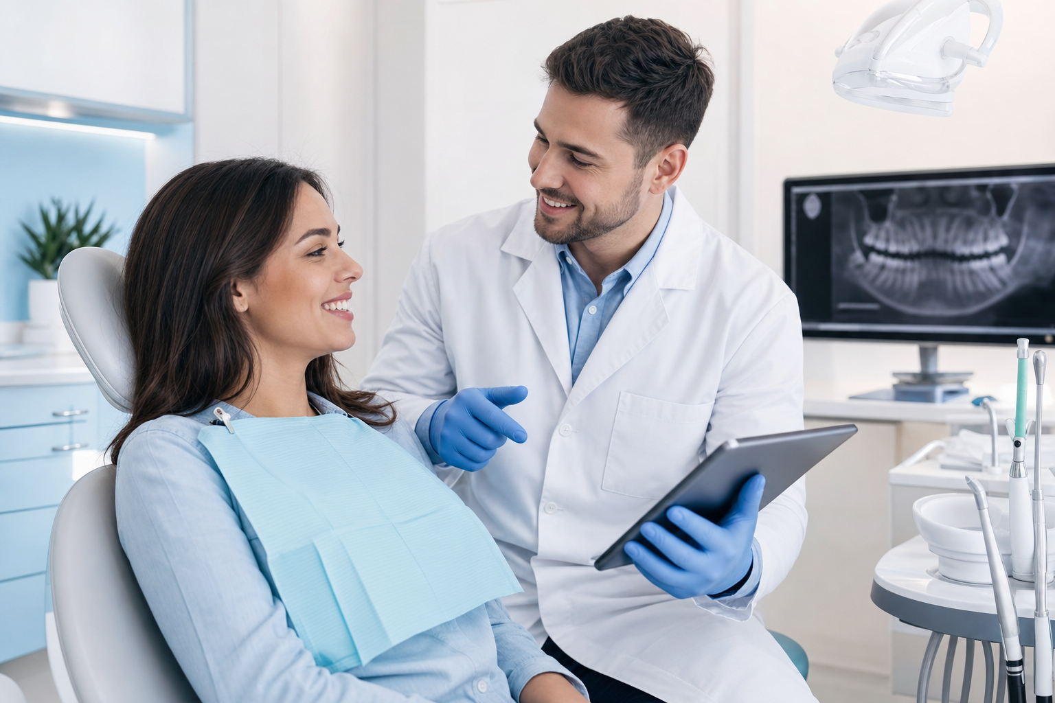 Cheapest Google Ads Management for Invisalign Leads: A UK Dentist’s Guide to Not Wasting Money