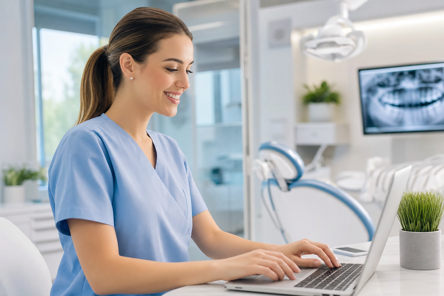 Pricing for Dental SEO Services Targeting Orthodontics: A Complete UK Guide