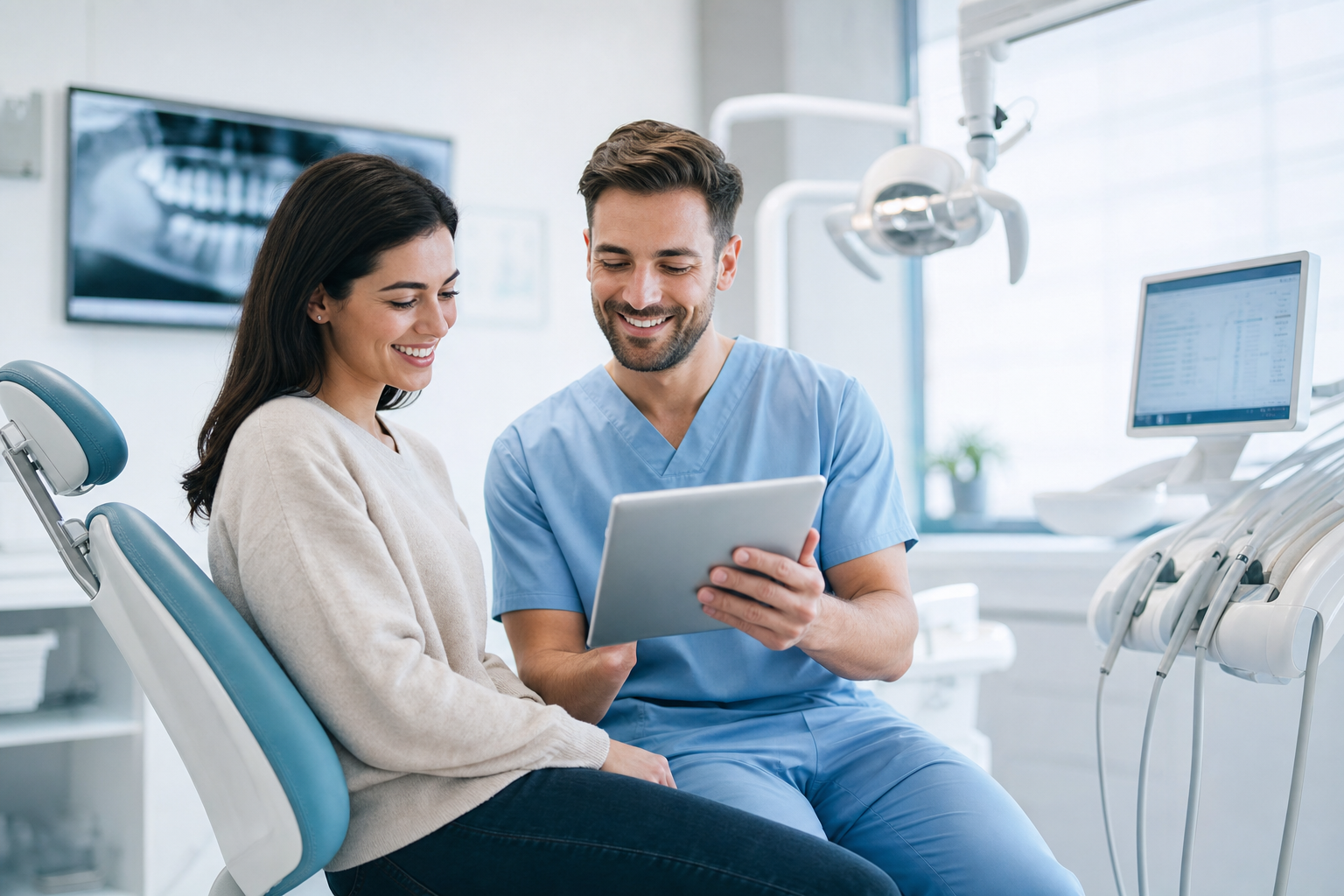 Where to Get Dental Practice SEO at Low Cost?