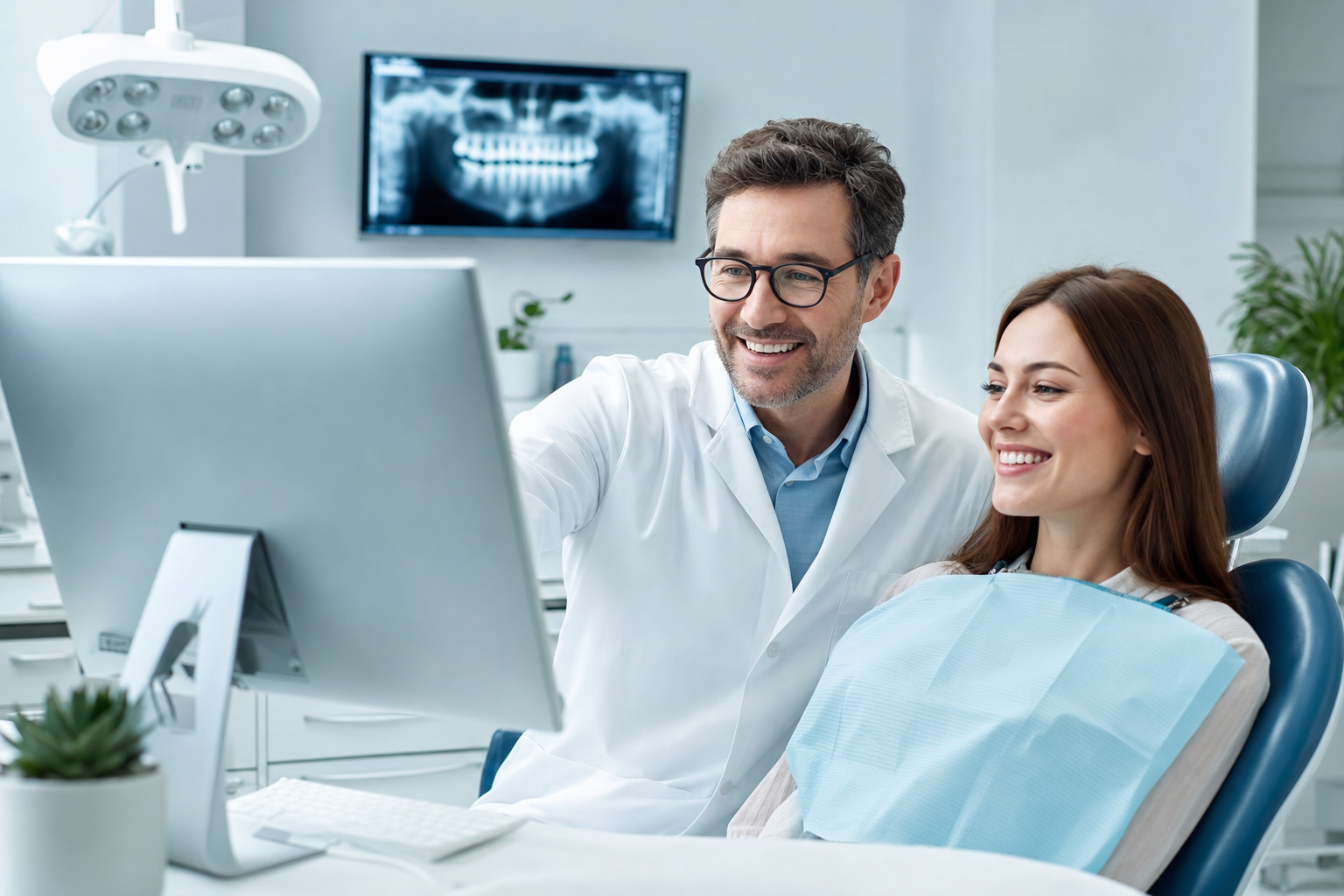 The Complete Guide to Affordable free dental website design social analysis UK.