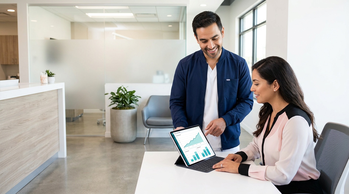 Frequently Asked Questions About Dental Social Media Audits