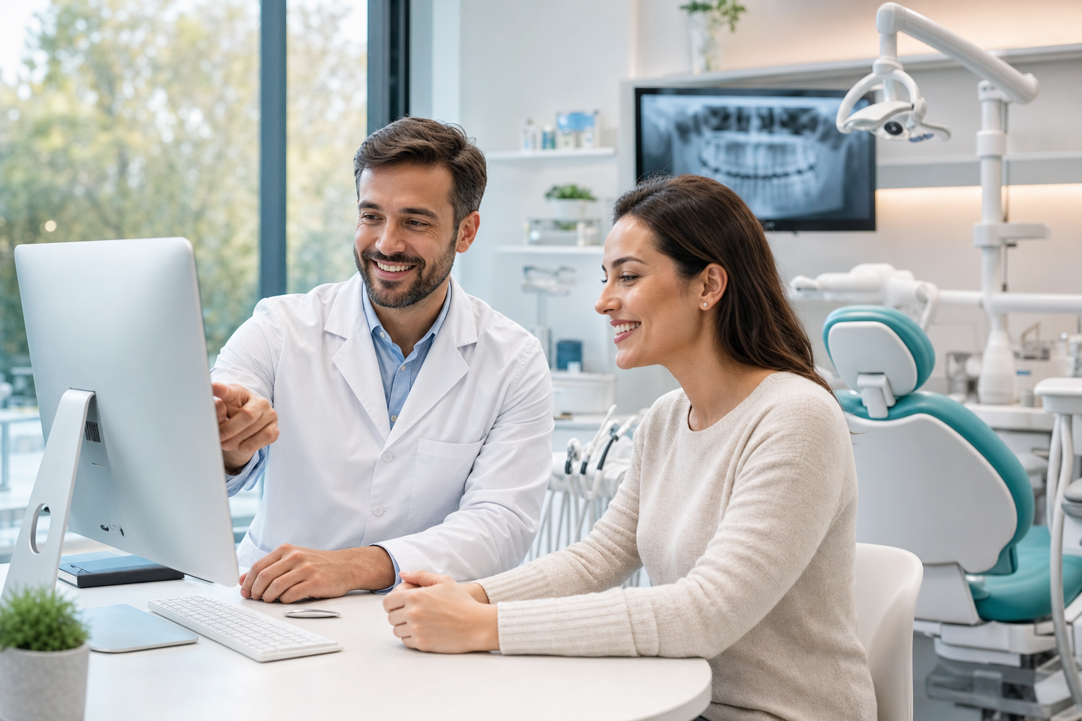 Facebook Ads for Dentists: Best Free Report Alternatives
