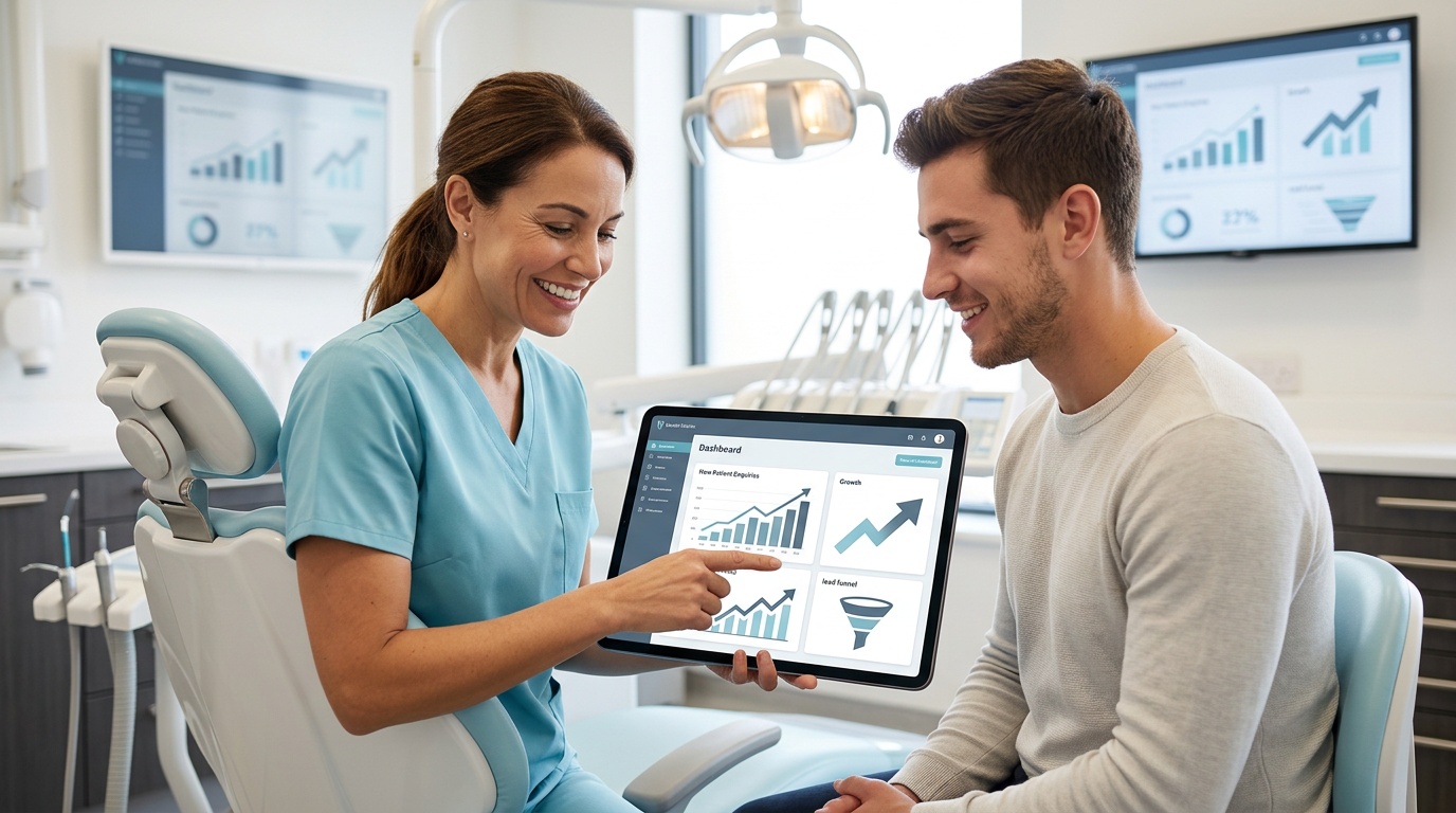 Benefits of Free Reporting Alternatives
