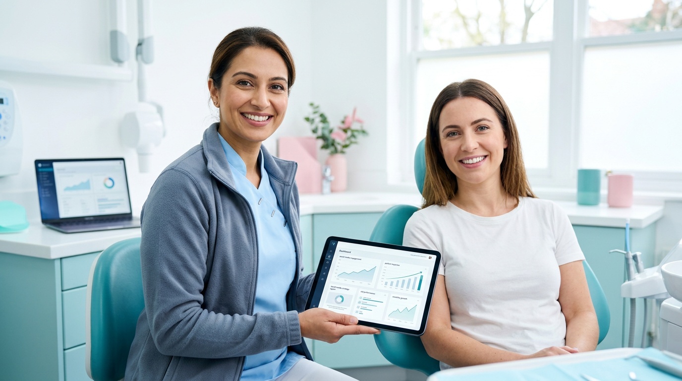 What You Should Pay: Standalone Reports, Ad Spend, and Monthly Management