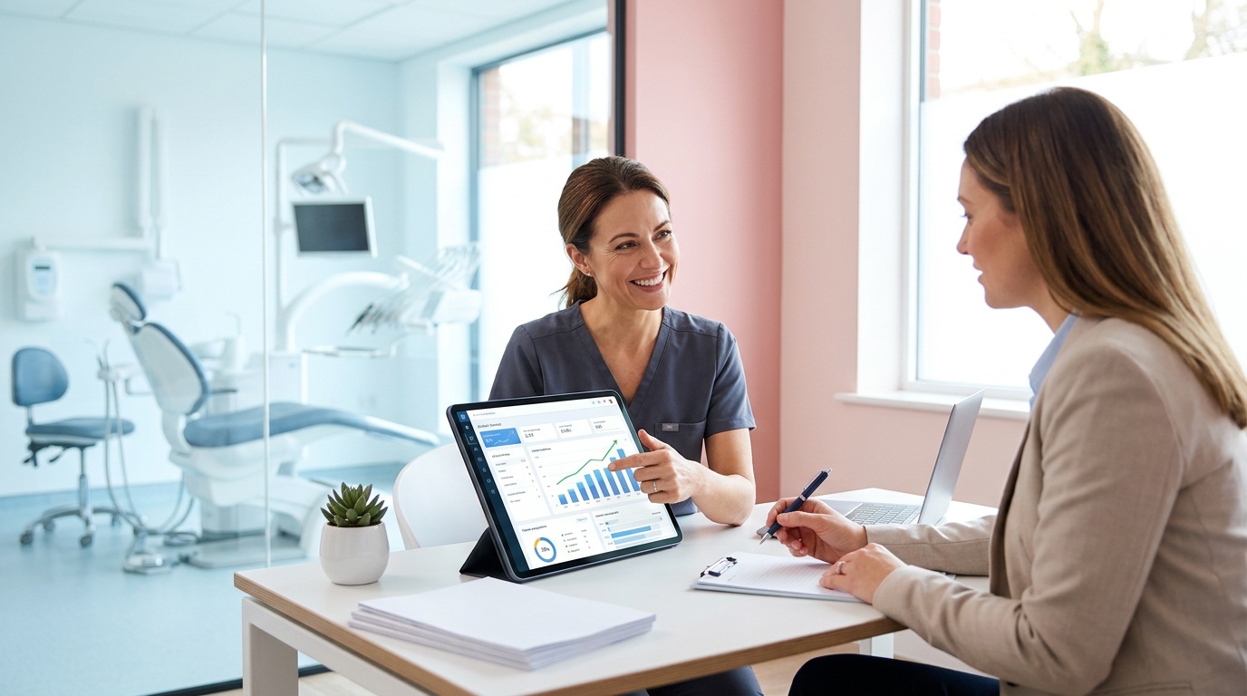 Frequently Asked Questions About Dental Social Media Audits