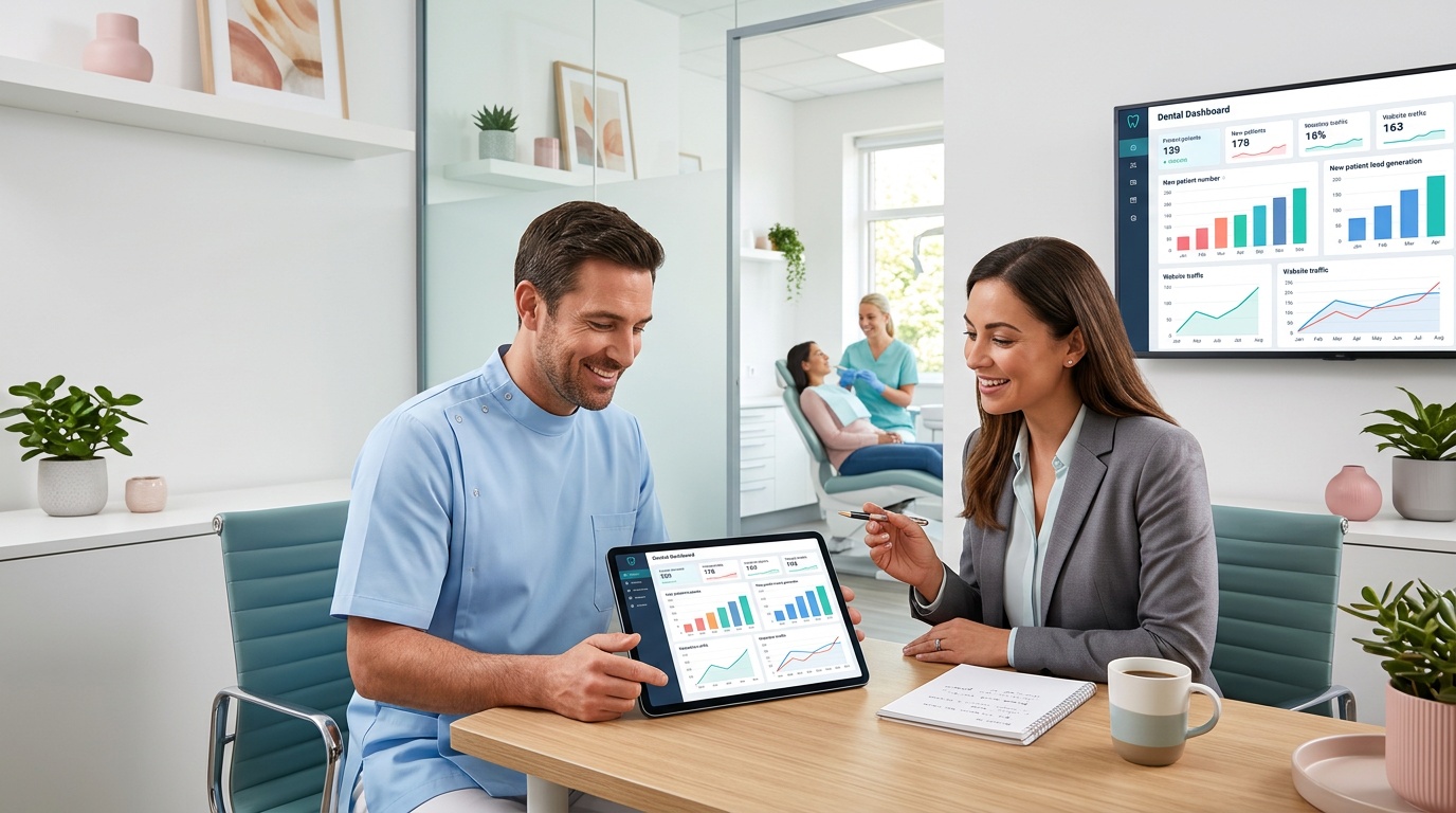 DIY, Software-Assisted or Fully Managed: Comparing Your Affordable Options