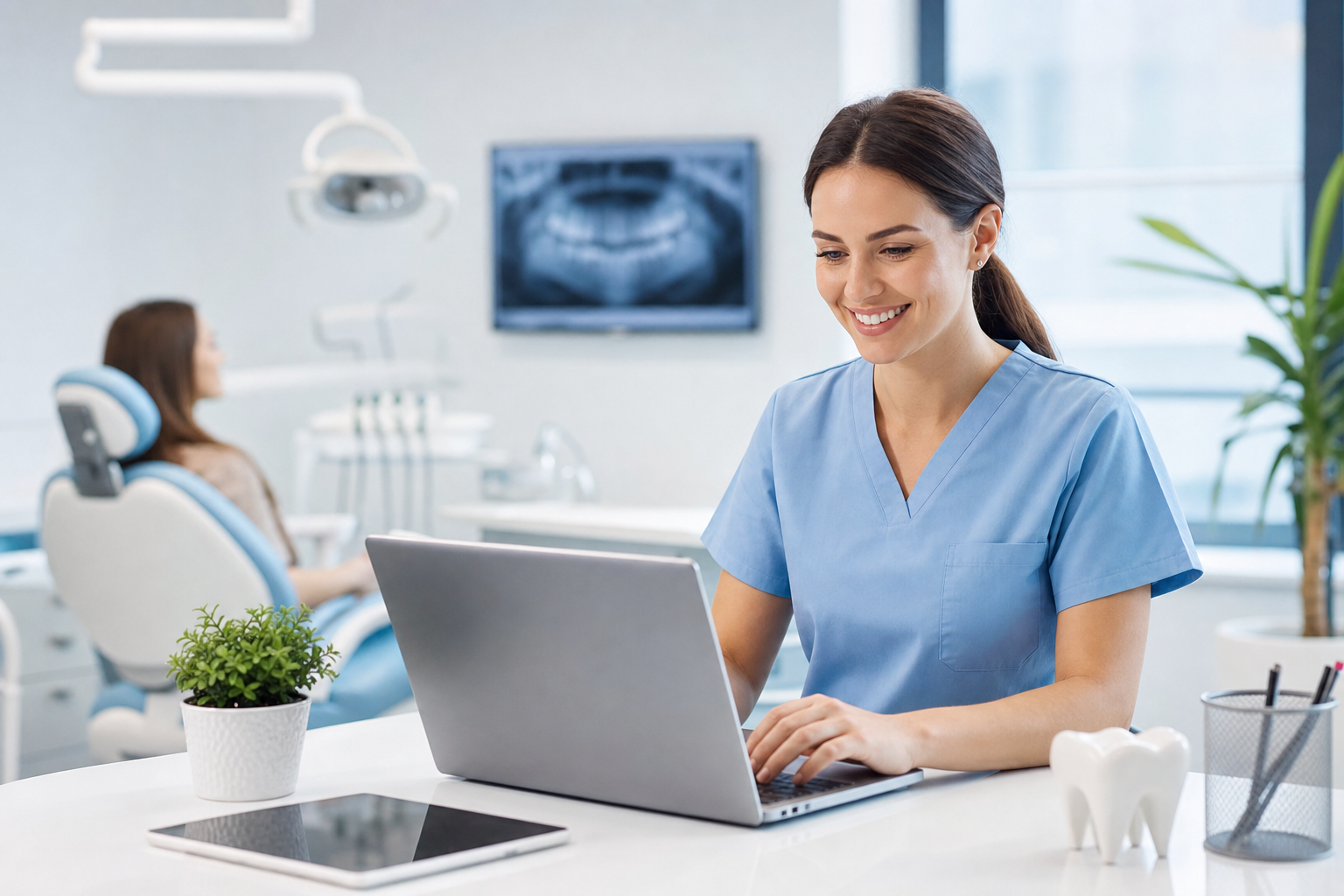 The Complete Guide to Cheapest Dental Digital Marketing Reputation Reports?
