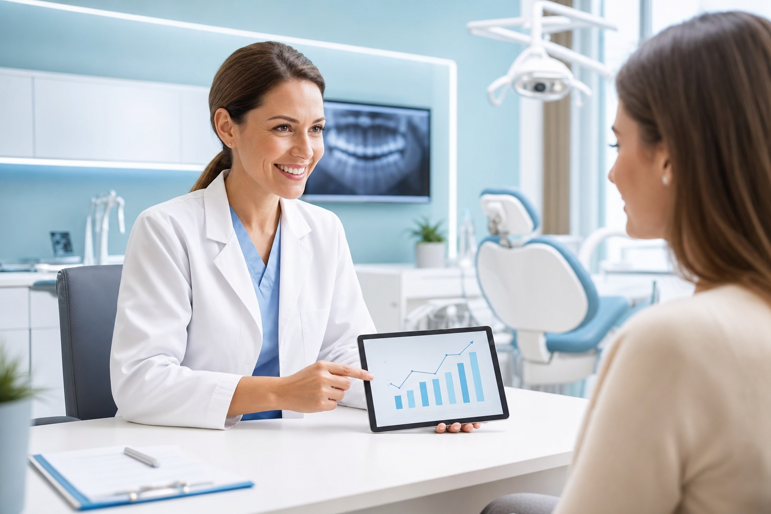 The Complete Guide to Top dental digital marketing reputation tools vs others?