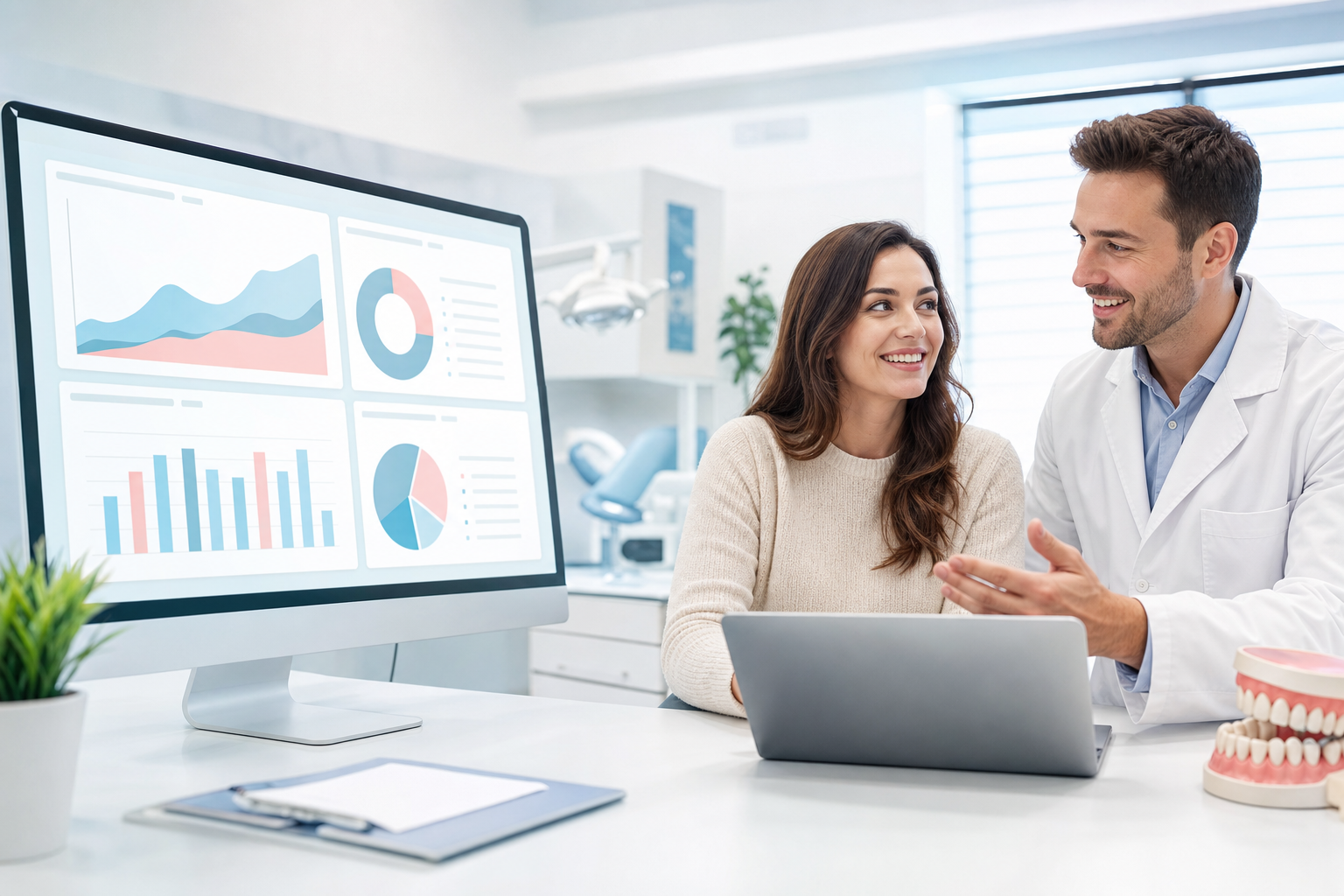 The Complete Guide to Where to buy cheapest emergency dental marketing reports.