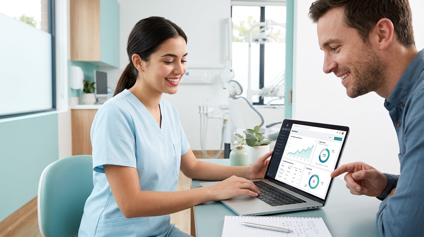 The Budget-Disciplined Map-and-Call System: Dominating Local Search for Urgent Patients