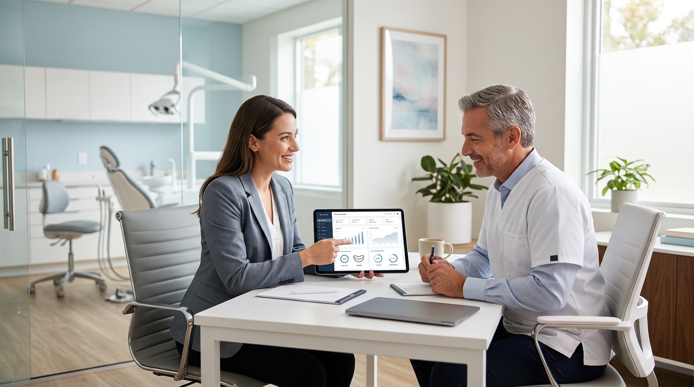 Making the Right Choice: Your Action Plan for Cosmetic Marketing Success