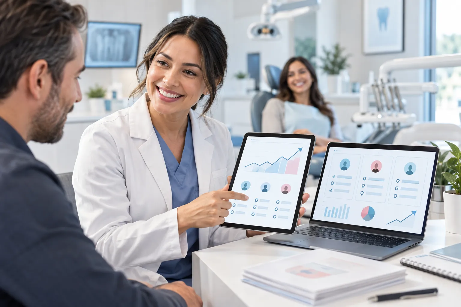 How to vet an agency, compare proposals and choose your next step