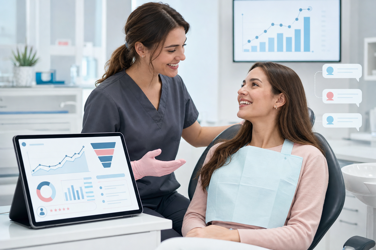 Best Emergency Dental Clinics in Birmingham: Same-Day Care & Out-of-Hours Guide